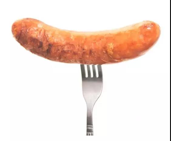 【全球24h抗癌突破】--新型“凝胶样武器”可输送药物至肿瘤部位 提高杀瘤效果！