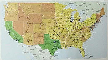 揭秘|赴美就医的中国患者如何享受低价折扣医疗？