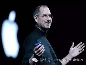 让癌症治疗精准靶向有意义--全基因检测公益资助活动开始报名