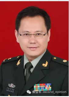 第五代射波刀肝癌精准放疗直通车