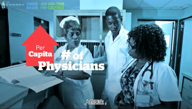 一位美国肺癌患者的抗癌秘籍