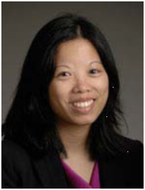 奥拉帕尼联合卡铂治疗三阴性乳腺癌和卵巢癌的安全性和有效性获初步肯定