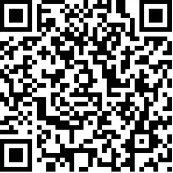 QQ图片20180606093947