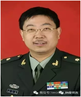 姜小清教授：基因测序助力首个中国胆道肿瘤精准治疗