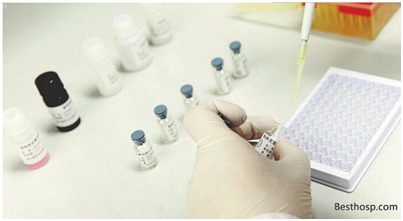 中国肿瘤医院十佳排名