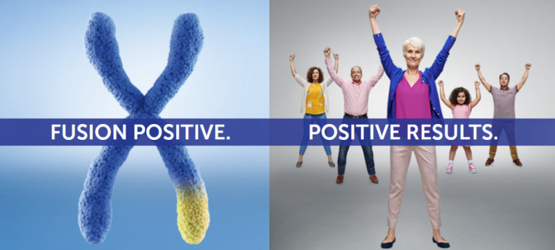 广谱抗癌药Vitrakvi(拉罗替尼)儿童临床试验招募正式开始,成人和儿童患者都有救了