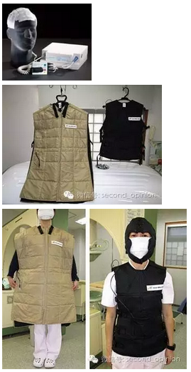 FDA批准的脑胶质瘤无创治疗新方法--电场疗法