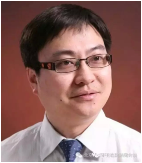 间质瘤治疗的问题与解析系列之: 谁是伊马替尼耐药后的最佳治疗选择？