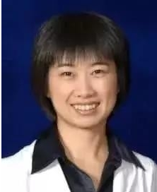 Best Doctor|国内外胃肠道肿瘤专家第一期