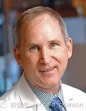 发现 新的靶向药物可延长晚期胃癌患者生存期