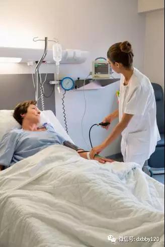 解答：困扰慢粒白血病患者的一些问题