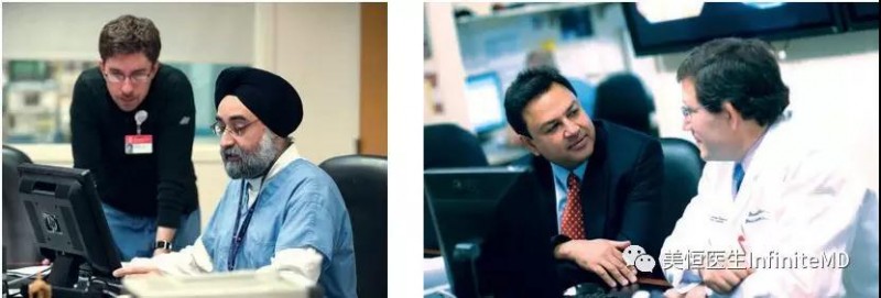 胰腺癌患者不可不知的世界BIDMC胰腺癌中心！