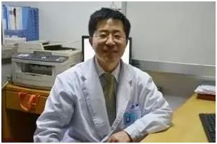 免疫新星PD-1对抗癌症的真相