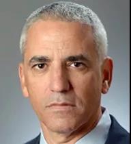 总生存期延长37%！NCCN建议：替莫唑胺联合电场疗法用于新诊断的胶质母细胞瘤！