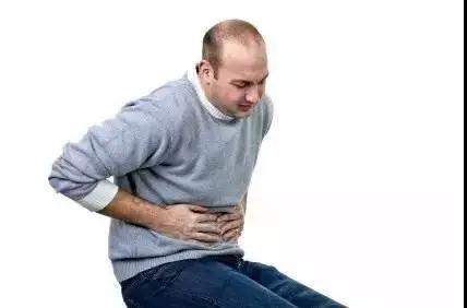 癌症离我们有多远？小心这16个“消无声息”的癌症信号