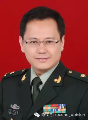 肝癌患者可以选择第五代射波刀治疗