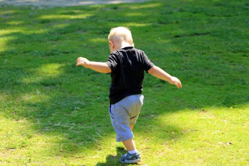 质子治疗——让髓母细胞瘤儿童妈妈重燃希望之火