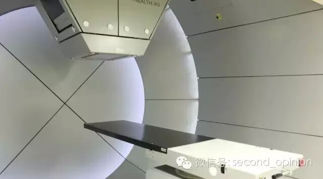 QQ图片20151105105807