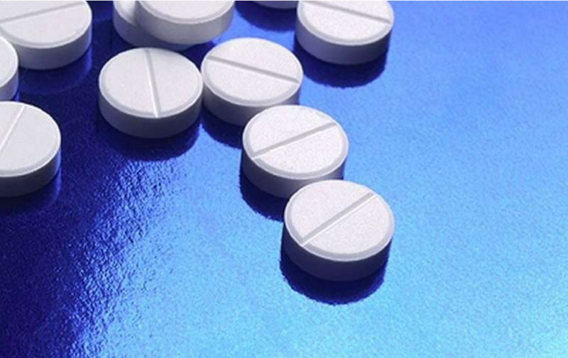 FDA批准新试点项目第一个抗癌药物