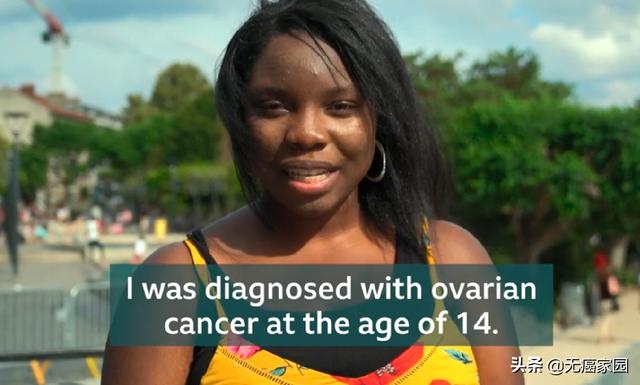 卵巢癌怎么引起的,卵巢癌的症状,卵巢癌怎么检查,卵巢癌治疗,卵巢癌的原因,如何预防卵巢癌