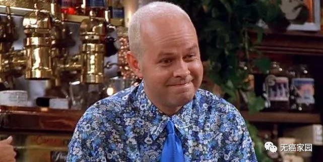 三种必不可少的前列腺癌放疗技术和前列腺癌CAR-T细胞治疗助力捍卫男性健康