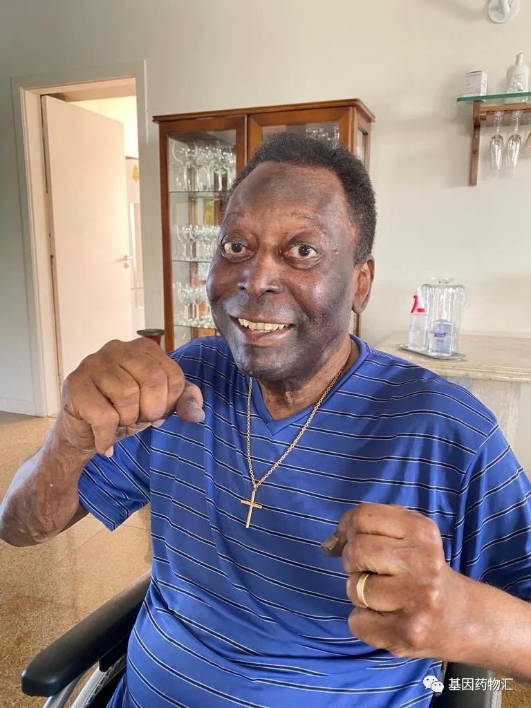 怎样预防肠癌复发,怎么预防结肠癌复发,如何预防直肠癌复发