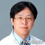 胃癌日本专家会诊,晚期胃癌全身转移,日本专家给出救命新方案