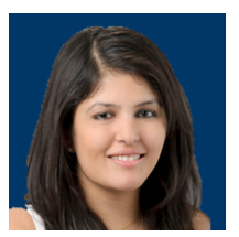 针对HER2+乳腺癌的TKI抑制剂临床效果显著