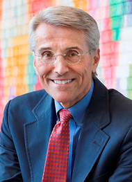 昨日FDA批准血小板减少症新药