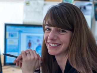 CAR-T免疫疗法是否预示着癌症将被彻底攻克？