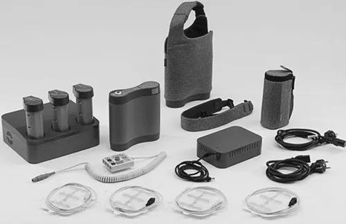 临床指南：电场治疗在脑胶质瘤中的进展及应用！（美国临床肿瘤学杂志）