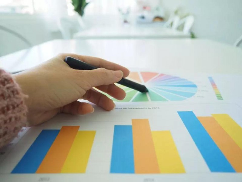 福布斯公布：2018年癌症领域的7个关键趋势！