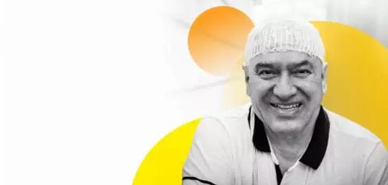 深扒|FDA批准的美国抗癌黑科技--电场疗法