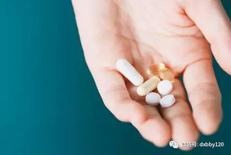 急性白血病与慢性白血病的“三系细胞变化”