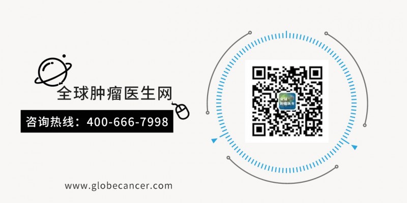 美国权威肿瘤专家：癌症患者营养调理很重要！走出营养误区更重要！