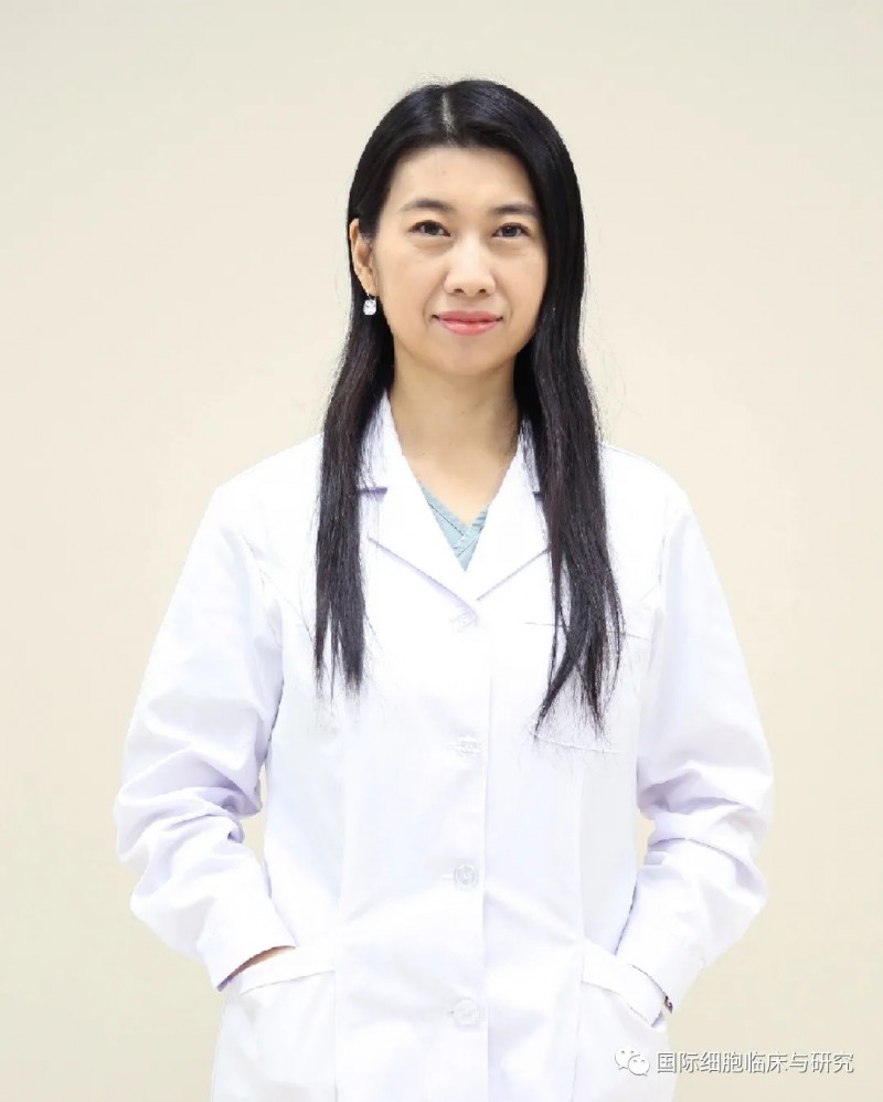 【名医有约】北京大学肿瘤医院消化肿瘤内科张小田医生:胃癌术后护理注意事项,胃癌术后并发症有哪些及如何处理