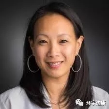 Kimmie Ng博士