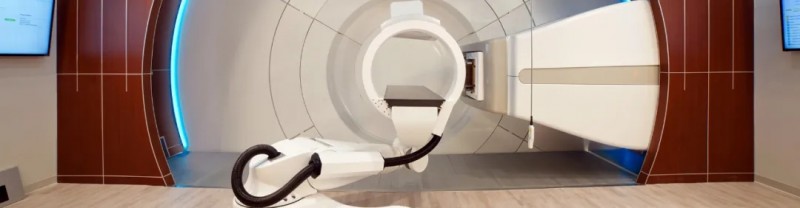 2021年11月26日|第二期国际精准放疗"轻问诊"-乳腺癌放疗科普,乳腺癌放射治疗技术有哪些+义诊答疑