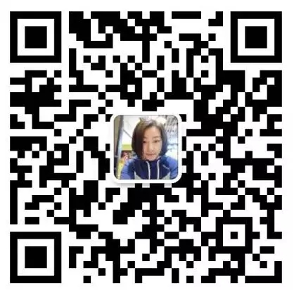 免疫疗法组合应用在晚期肾细胞癌的最新研究进展