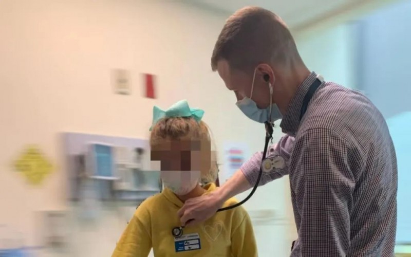 拉罗替尼效果怎么样,拉罗替尼(LOXO-101)帮患者成功抗癌6年,更多的拉罗替尼临床试验招募正在进行中