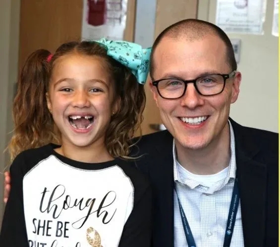 肉瘤靶向药,肉瘤靶向药物Larotrectinib(拉罗替尼)让儿童肉瘤患者重回正常生活