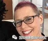 乳腺癌放疗,乳腺癌质子放疗,乳腺癌质子疗法