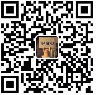 科学家为小儿肝癌开发出全新免疫疗法