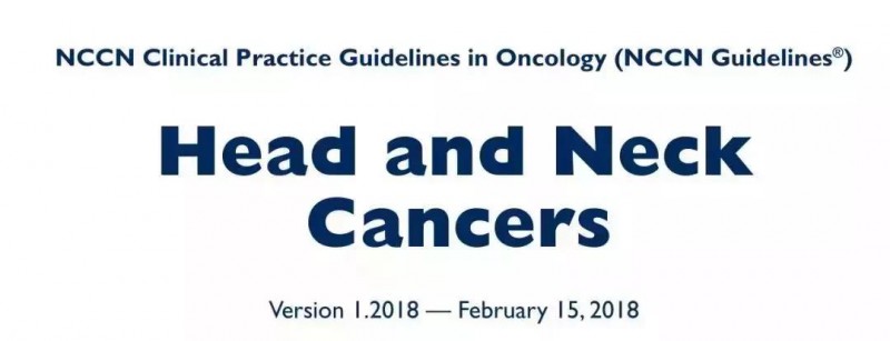 为何这种放疗技术被称作是“具有前瞻性的肿瘤高端医疗产业”？