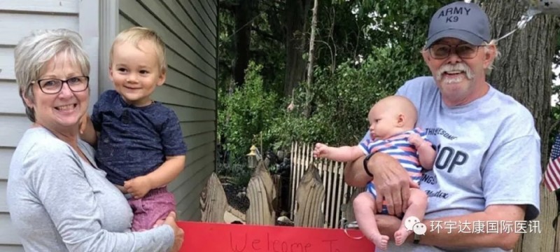 tils疗法治疗后的肺癌患者