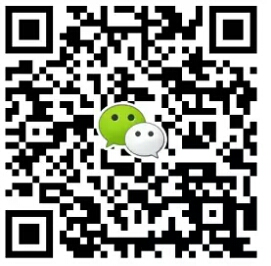 罕见血癌患儿生存率低的现状有望改变