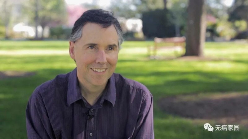 CAR-T细胞疗法,致命脑瘤胶质母细胞瘤CAR-T细胞治疗后5个肿瘤全消失了