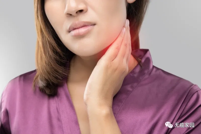 复发难治非霍奇金淋巴瘤CAR-T治疗,非霍奇金淋巴瘤CART临床试验