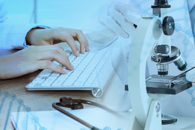 免疫抑制剂，免疫抑制是什么意思