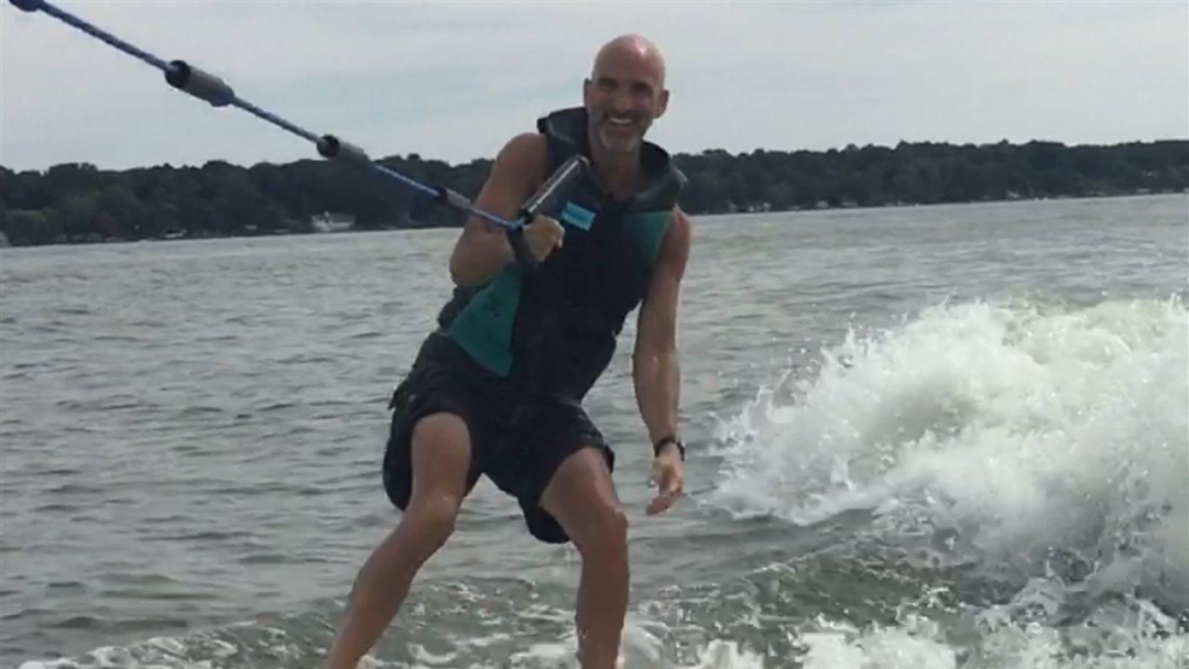 脑胶质瘤为什么容易复发,三种脑胶质瘤新突破治疗的方法已经问世